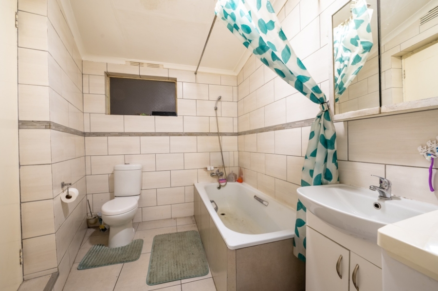2 Bedroom Property for Sale in Knysna Central Western Cape